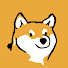 kAvmUpA_PLs-channel-avatar-imakoda