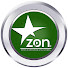 a-QdGqgAH78-channel-avatar-StarZon Bangla