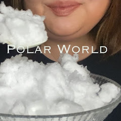 Polar World