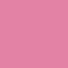 Vn_3xDIqJC4-channel-avatar-bbrabbit