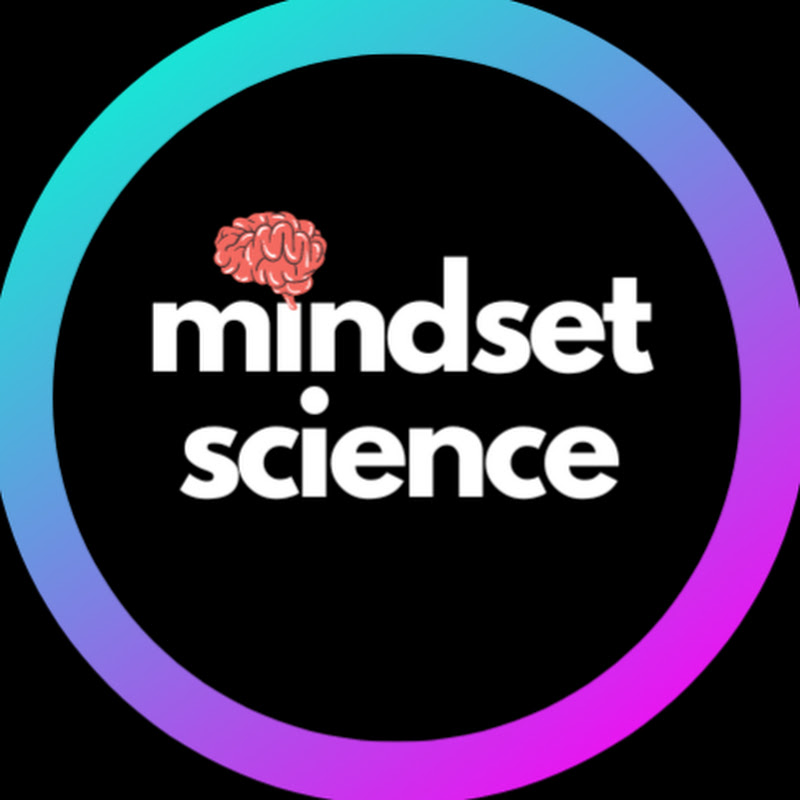 Mindset Science
