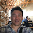 AgAYZ4XvYkM-channel-avatar-아재여행 Ajae Travel