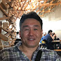 아재여행 Ajae Travel 썸네일