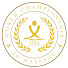 OyoRHJMDAlQ-channel-avatar-International Massage Association