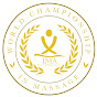 International Massage Association logo