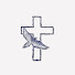 DI_-6b-gIrw-channel-avatar-ЕПЦ "Извор на Живот" - Хасково