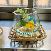 恵梨の日常音楽