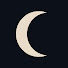 DRO32duS5Yo-channel-avatar-Quiet Hours Ambience