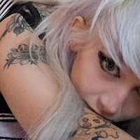 Poll from Poptartbarbie ASMR