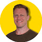 AlexRollinsNFL Image Thumbnail