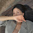 @정꼬맹-d1f