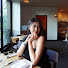 T-WpE5J8A-g-channel-avatar-Lily Kumazawa