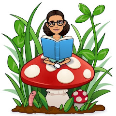 Sai Reading Time