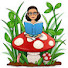 j_NbEP6kqHU-channel-avatar-Sai Reading Time