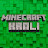 MINECRAFT KRALI