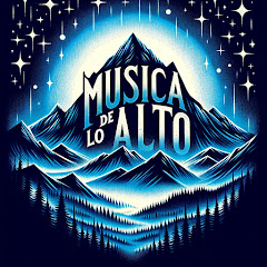 Música de lo Alto