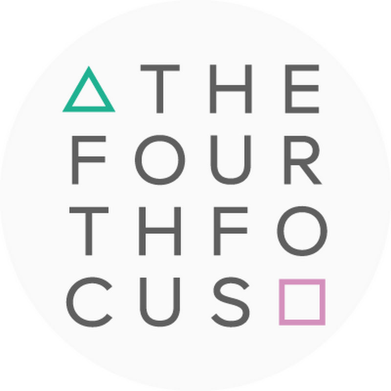 TheFourthFocus | Virtual Photography