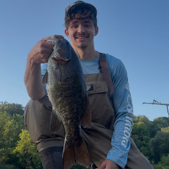 forestnfishing