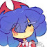 XtcrL5nlae8-channel-avatar-Rasyleaf !!