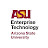 ASU Enterprise Technology