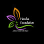 hascha.foundation logo
