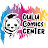 Oulu Comics