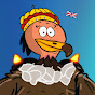 EL BUITRE (english) Avatar