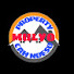 0NW6JFAzuZI-channel-avatar-Mulyo Property