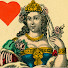 psnQtxv5OAM-channel-avatar-QUEEN OF SWORDS TAROT