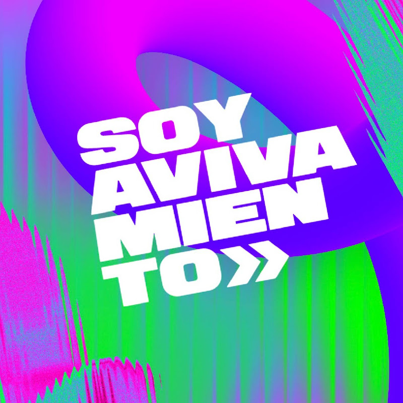 Soy Avivamiento