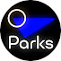 uLKAOF2P8ms-channel-avatar-Horizon Parks