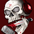 2auX7jZTS60-channel-avatar-Slasher Radio and Dread Central