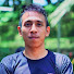 t3h2Yp9UGoQ-channel-avatar-Arbi Mauday