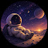AHBt_qyPmP4-channel-avatar-Sleepless Planet