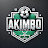 @Akimbogoal