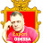 Евгений Expert Odessa