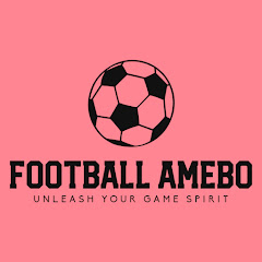 Football Amebo
