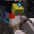 fazceqoPRMM-channel-avatar-Hunter 