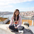 Pqtk4sJfze4-channel-avatar-Dieu Tran