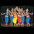 Papalin Dance Group 