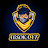 @HiSOKA_YT999