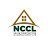 Nelob construction and consultancy ltd