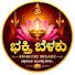 eDmQFj-WFKM-channel-avatar-Bhakthi Belaku 
