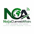 jyzPv6yCX2M-channel-avatar-NaijaCurrentAffairs