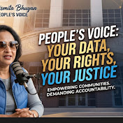 People's Voice