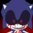 IzNjxBBGmUw-channel-avatar-Classic Yoshi 666
