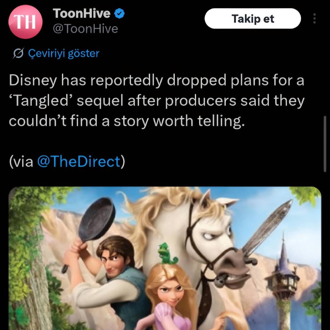 Post from Scar Edits