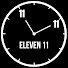 ed-s45miH9c-channel-avatar-Eleven 11 PM