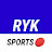 Ryk sports 