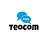 TeoCom